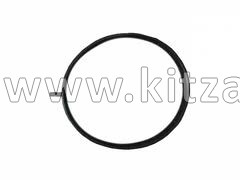 Прокладка дроссельной заслонки HAVAL F7x 2.0 1008102XEC01