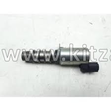 Клапан распределения масла vvt Geely GC6 1016051981