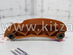 Направляющая цепи балансира верхняя HAVAL Wingle 7 1021016XEC01
