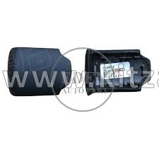 Ручка селектора КПП накладка ручки HAVAL H9 2pecт 1504120XKM02A