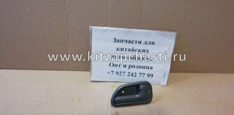 РУЧКА ДВЕРИ ВНУТРЕННЯЯ ПРАВАЯ FOTON 1041 Euro3 Perkins