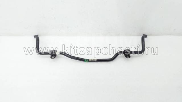Стабилизатор передний EXEED RX 202000679AA
