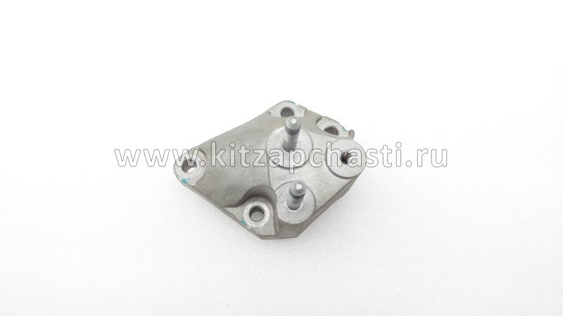 Подушка крепления двигателя левая EXEED RX 206000444AA