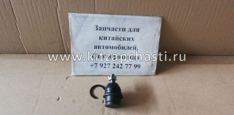 Защитная накладка сайлентблока рычага HAVAL H5 2рест 2302012XKV09A
