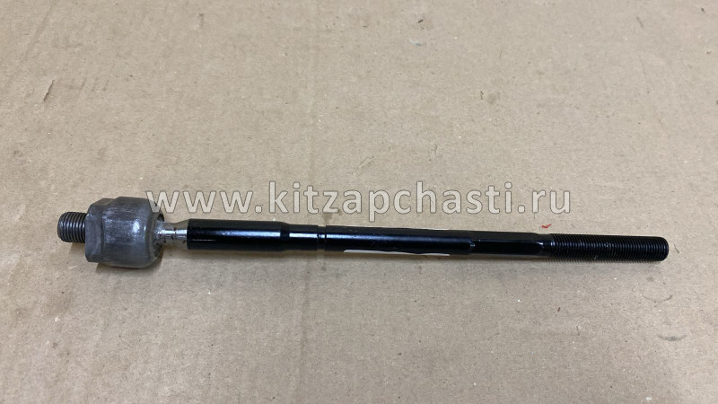 Тяга рулевая HAVAL F7 3401114XKY00A