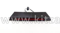 Фонарь стоп сигнала Jaecoo J8 605000776AA