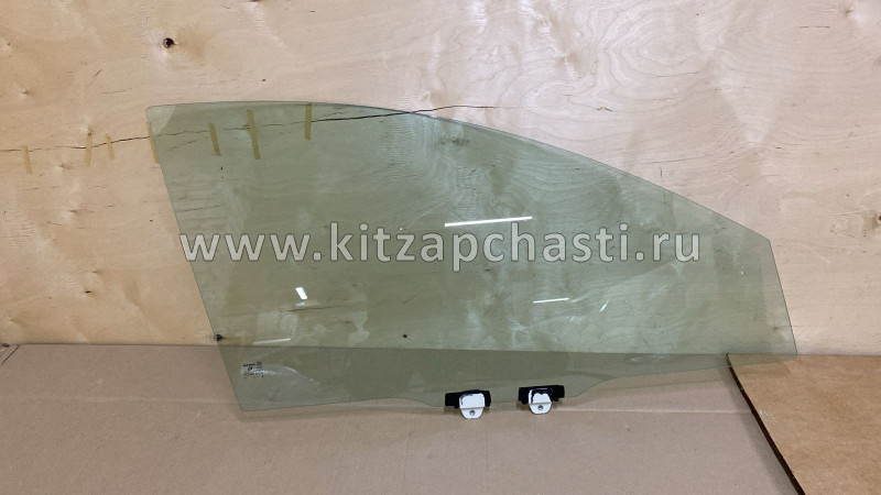 Стекло двери передней правой Haval M6 6103200XKZ36A