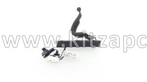 Антенна Jaecoo J8 703000830AA