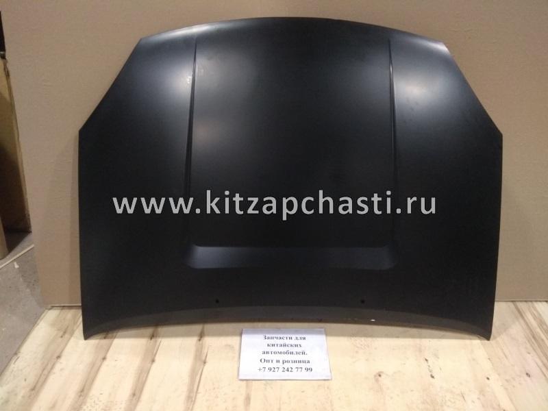 Капот Great Wall Hover H3 8402100-K24