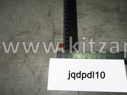 ПРОКЛАДКА ПРЕДОХРАНИТЕЛЯ (10А) Geely MK JQDPDL10