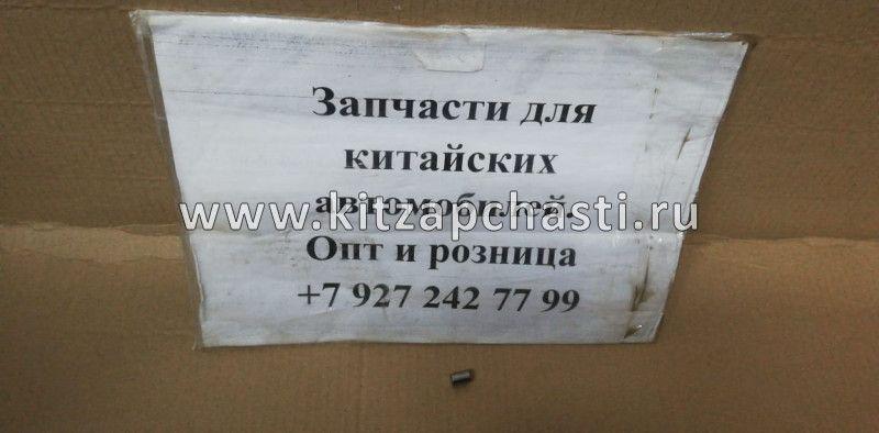 РОЛИК СИНХРОНИЗАТОРА 2-3 ПЕРЕДАЧИ BAW Fenix 1044 Евро 3 LG520-1701308B1