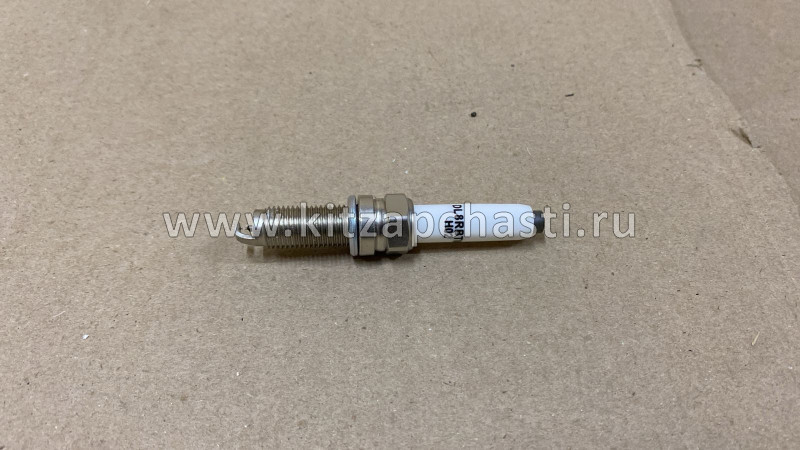 Свеча зажигания Changan CS55 Plus NE14T003-0200