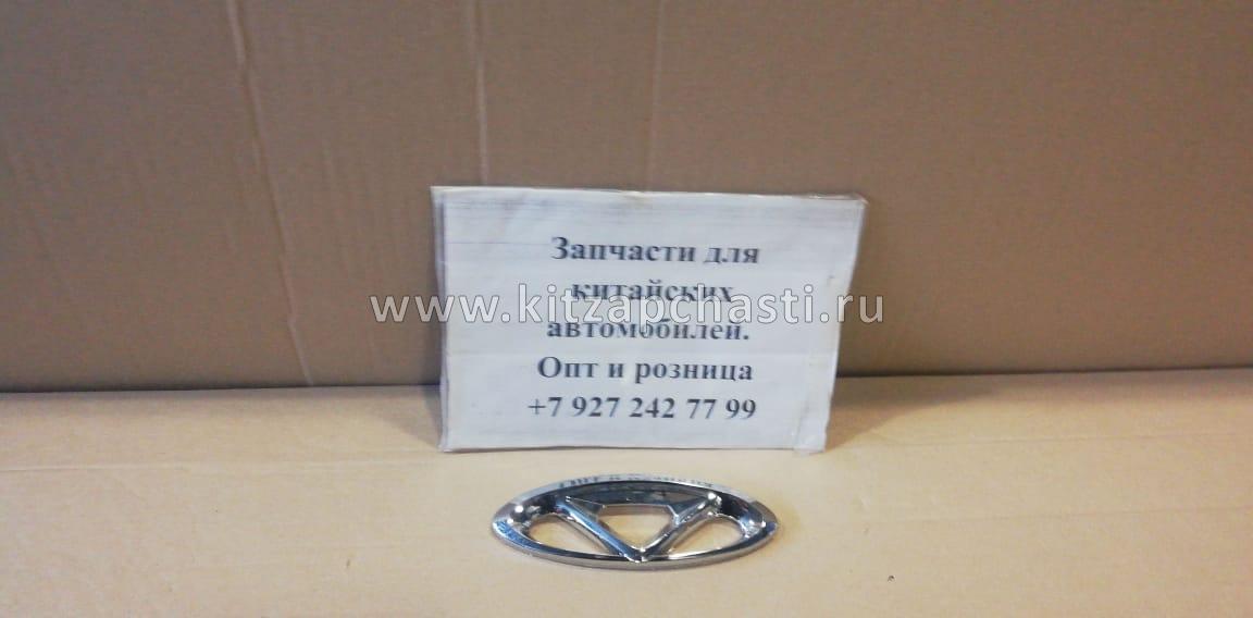 Эмблема двери задка Chery Tiggo 7 T213921506